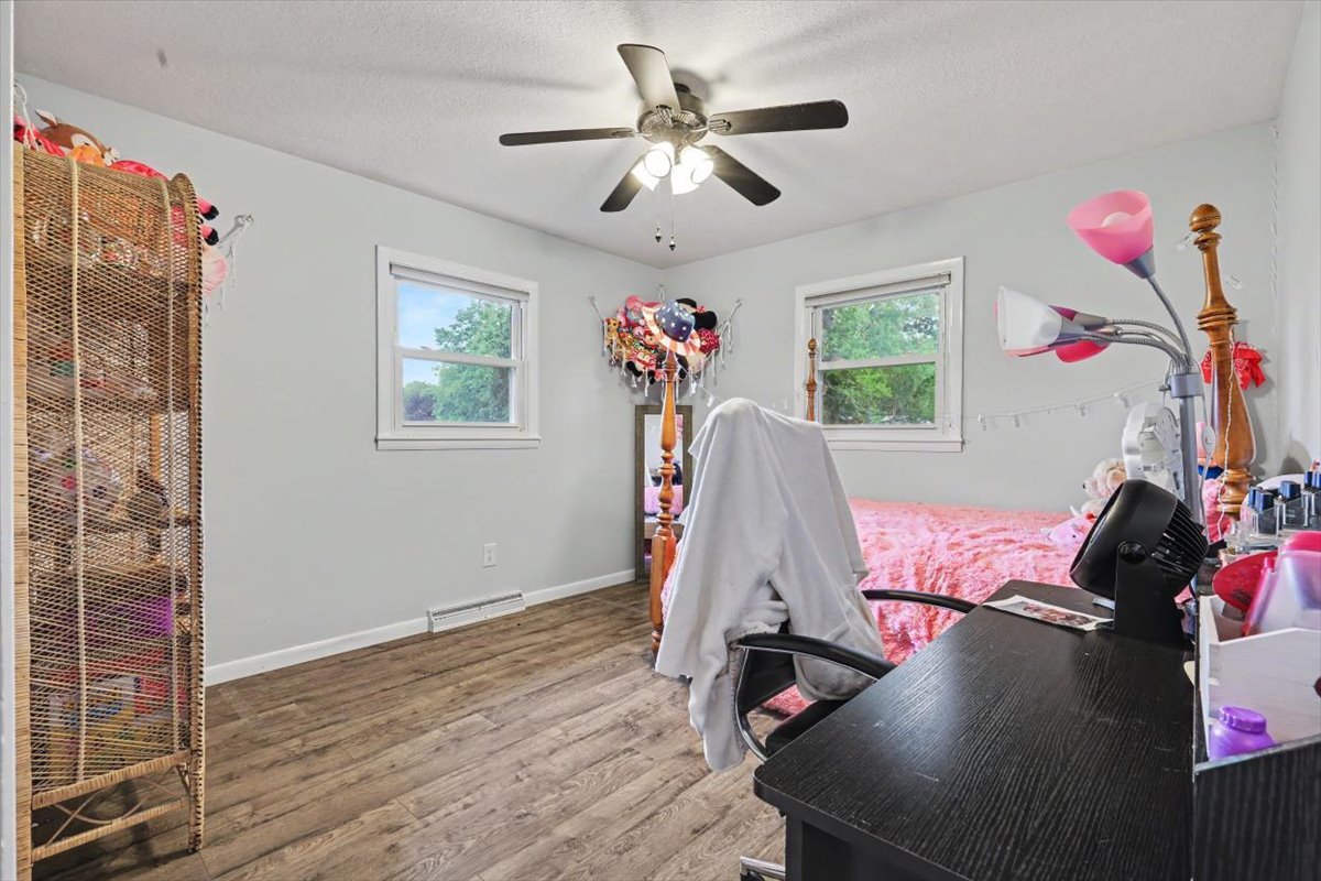 6338 Whirlaway Drive Property Photo 19