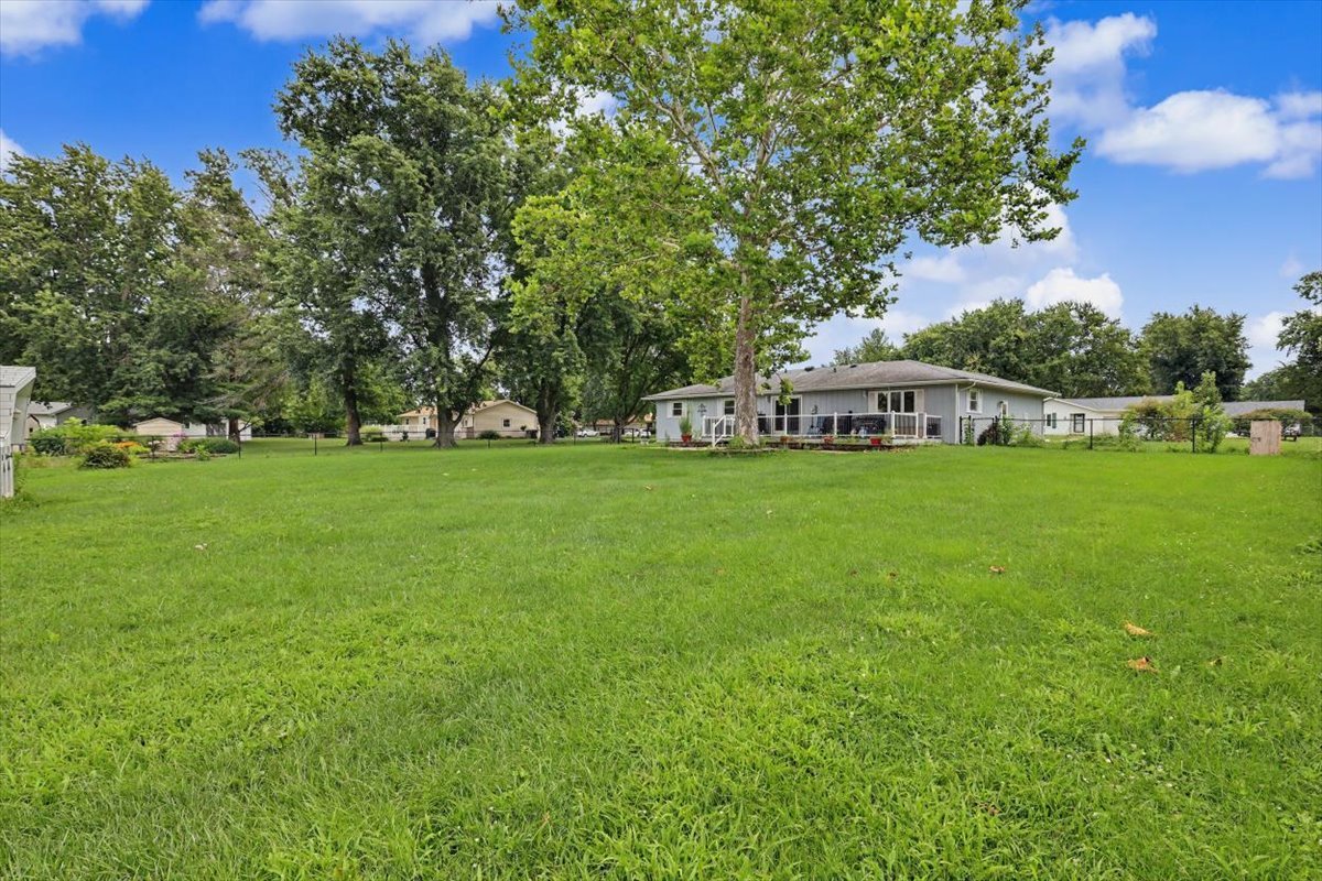 6338 Whirlaway Drive Property Photo 30