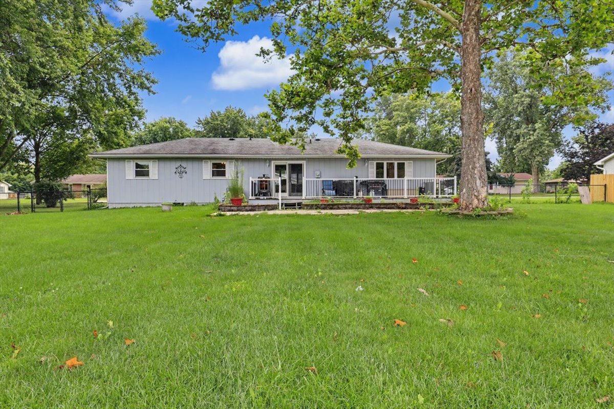 6338 Whirlaway Drive Property Photo 31