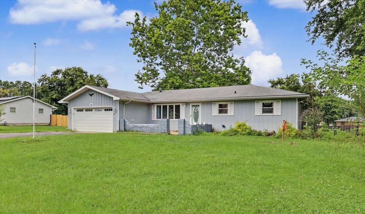 6338 Whirlaway Drive Property Photo 33