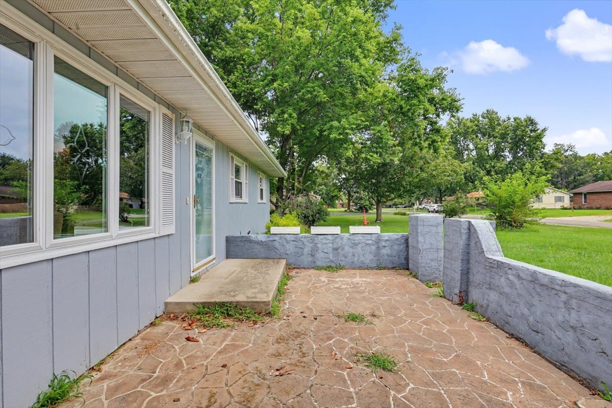 6338 Whirlaway Drive Property Photo 34