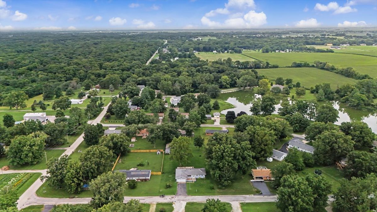 6338 Whirlaway Drive Property Photo 37