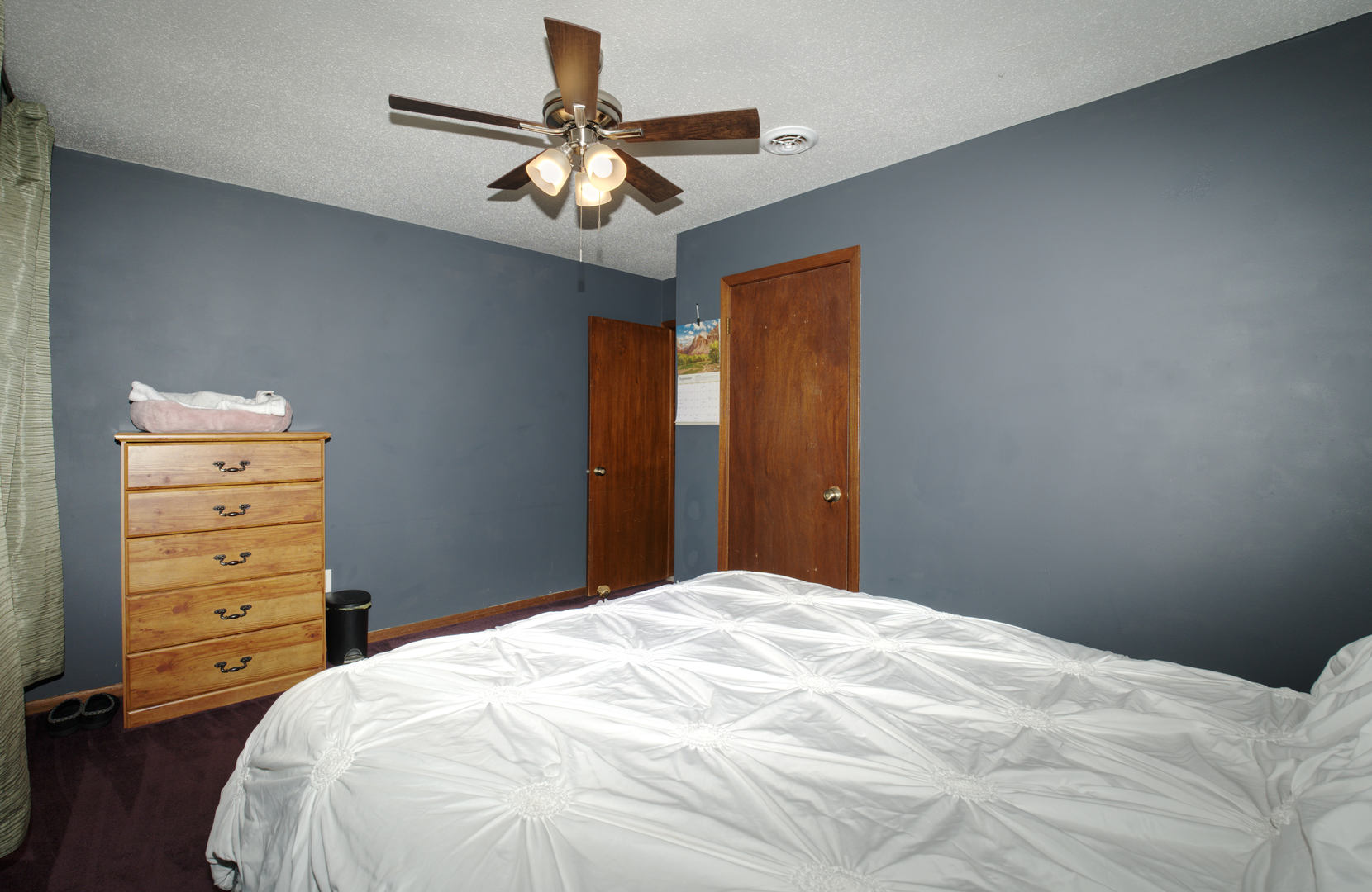 2210 Lafayette Terrace Property Photo 8