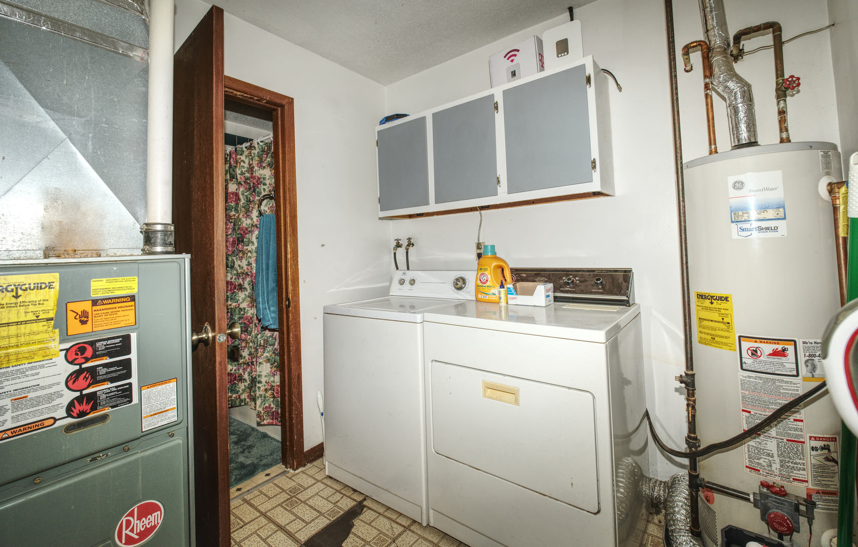 2210 Lafayette Terrace Property Photo 14
