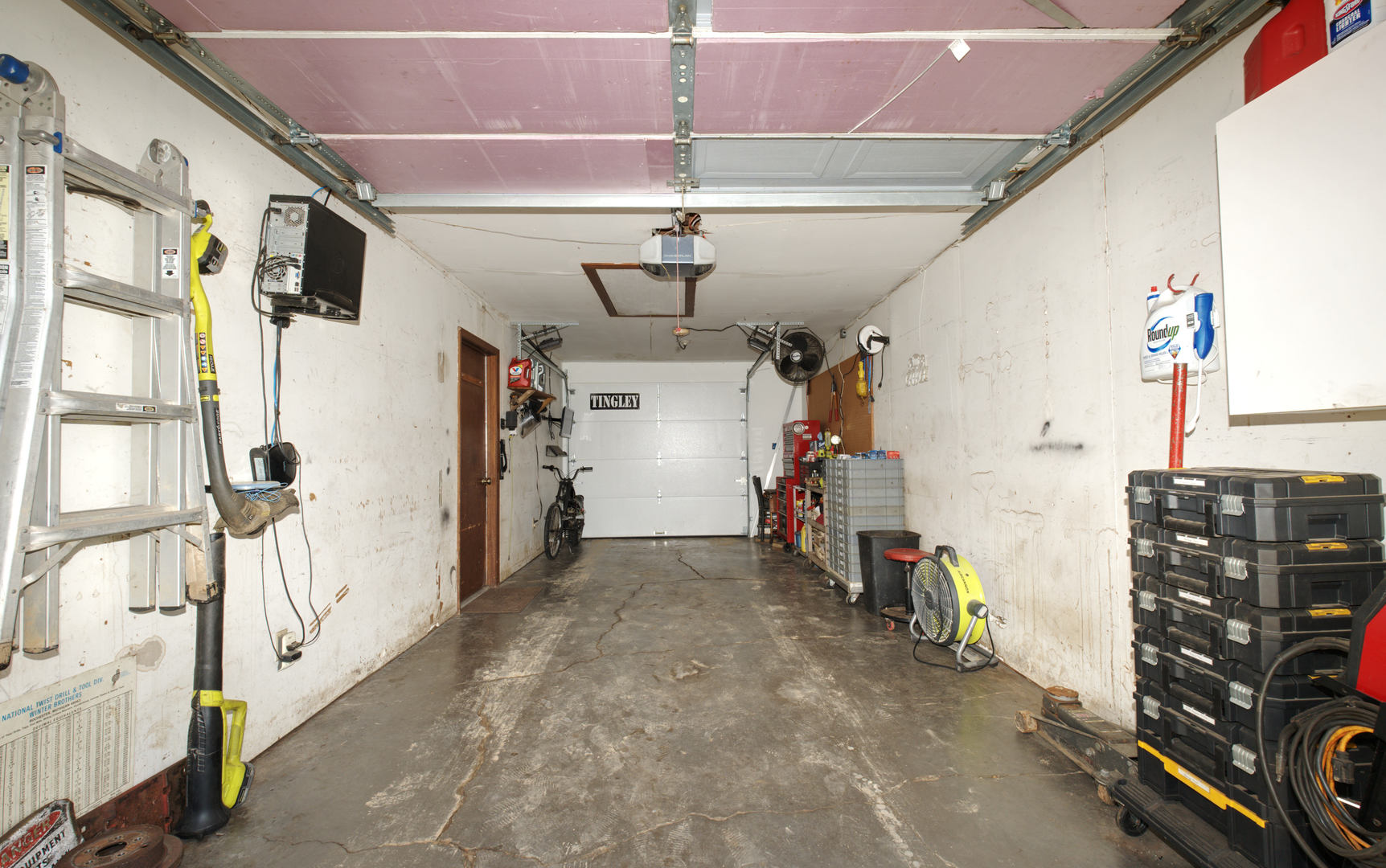 2210 Lafayette Terrace Property Photo 15