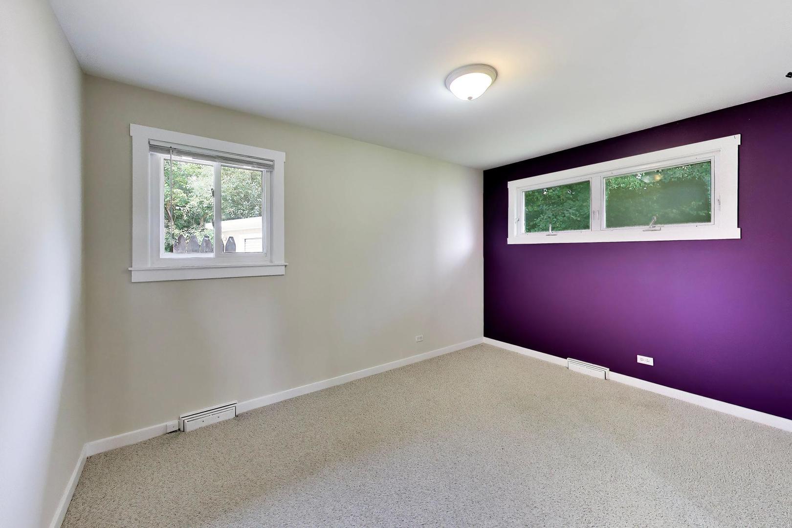 466 N Ridgeland Avenue Property Photo 18
