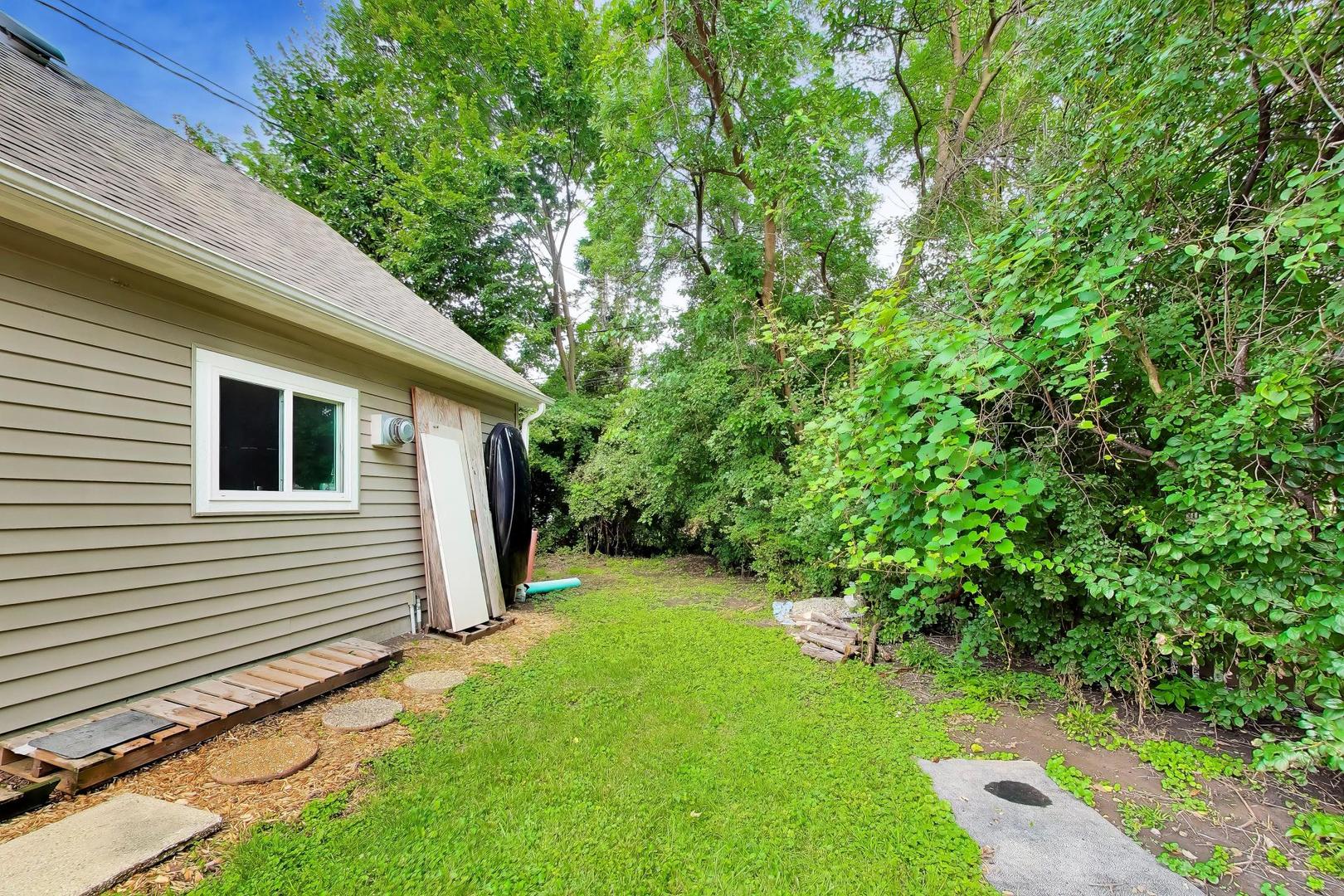 466 N Ridgeland Avenue Property Photo 25