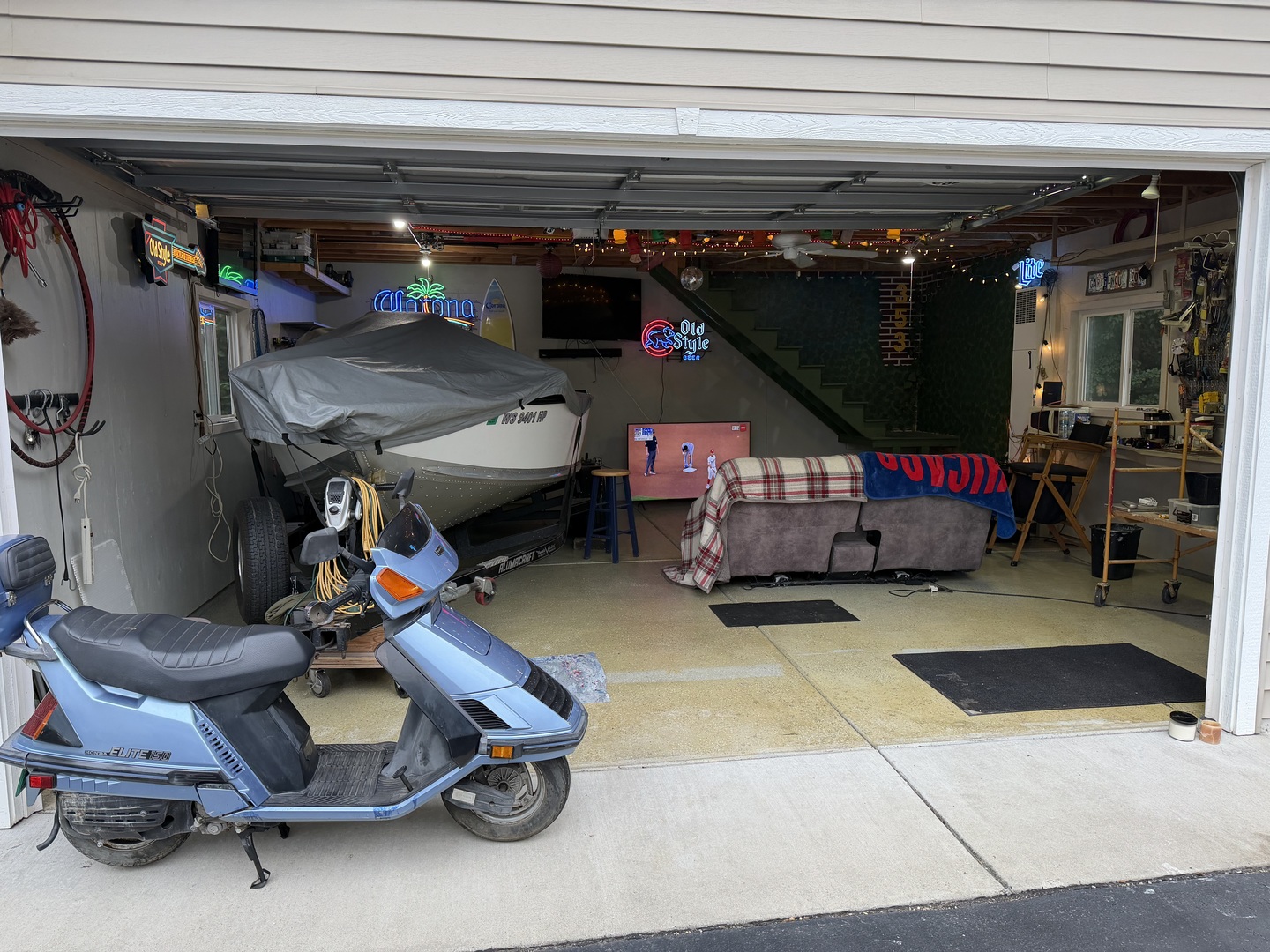 466 N Ridgeland Avenue Property Photo 31