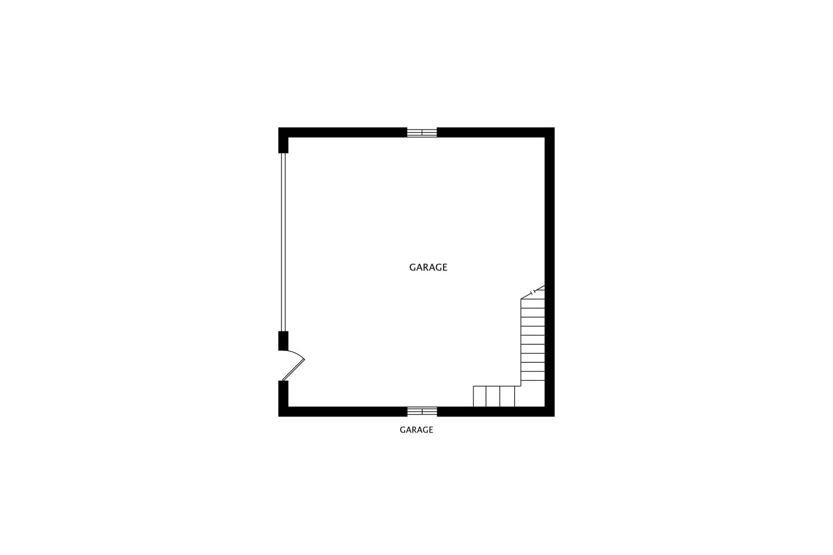 466 N Ridgeland Avenue Property Photo 34