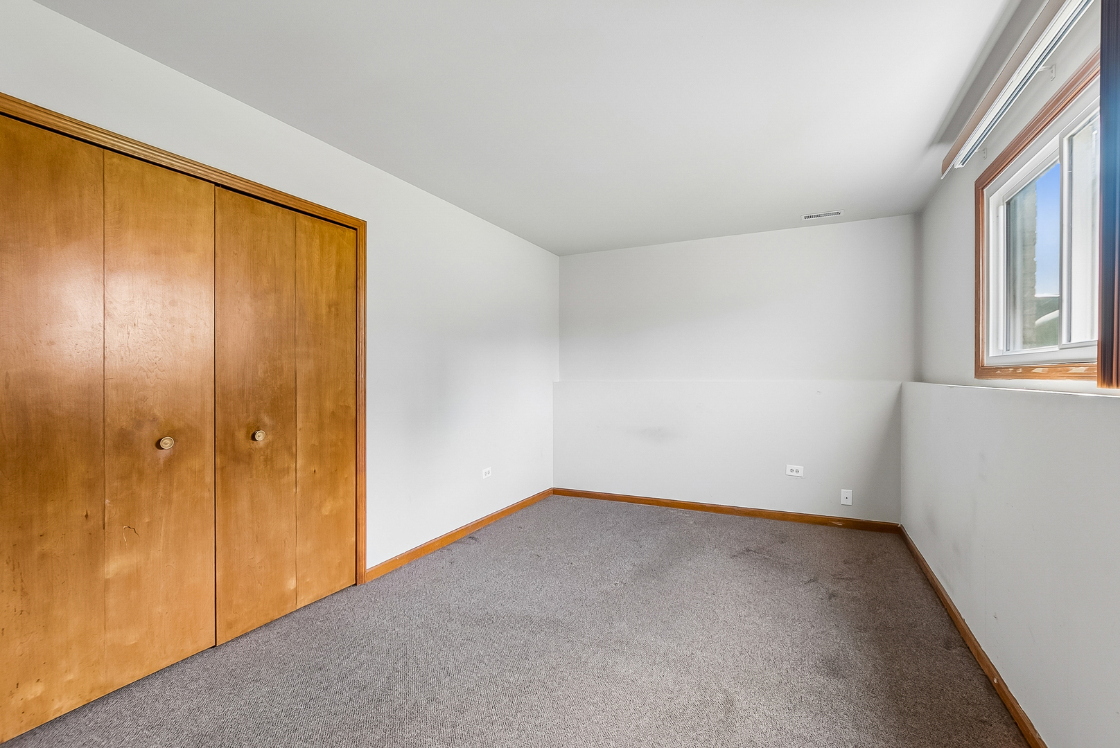 4404 Bretz Drive Property Photo 9
