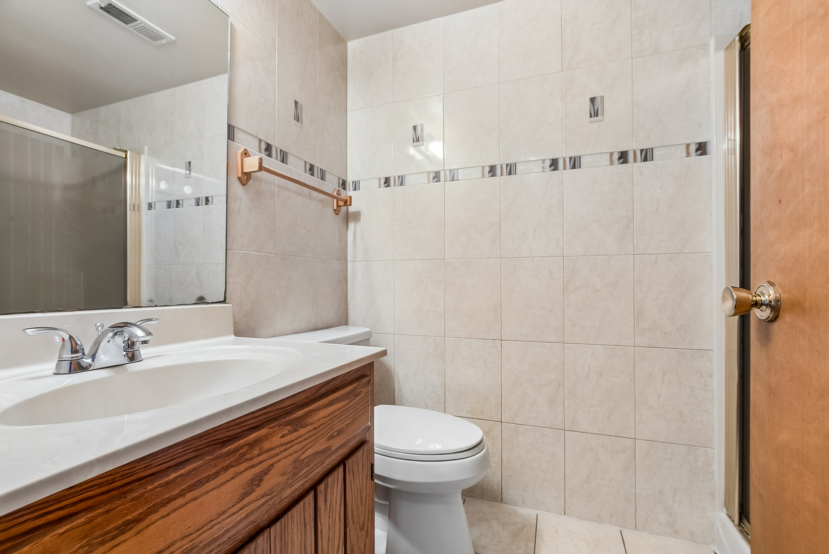 4404 Bretz Drive Property Photo 11