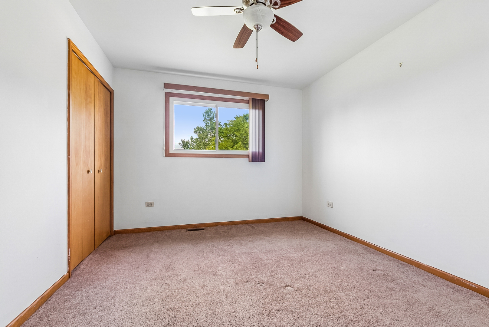 4404 Bretz Drive Property Photo 13