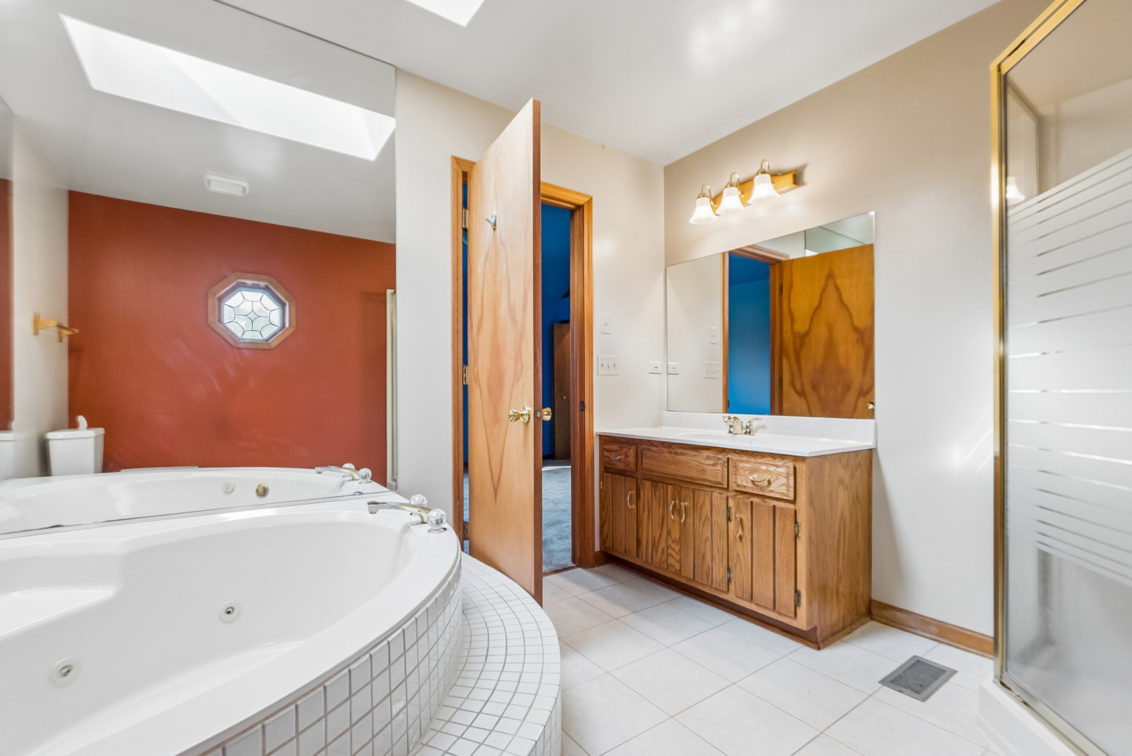 4404 Bretz Drive Property Photo 15