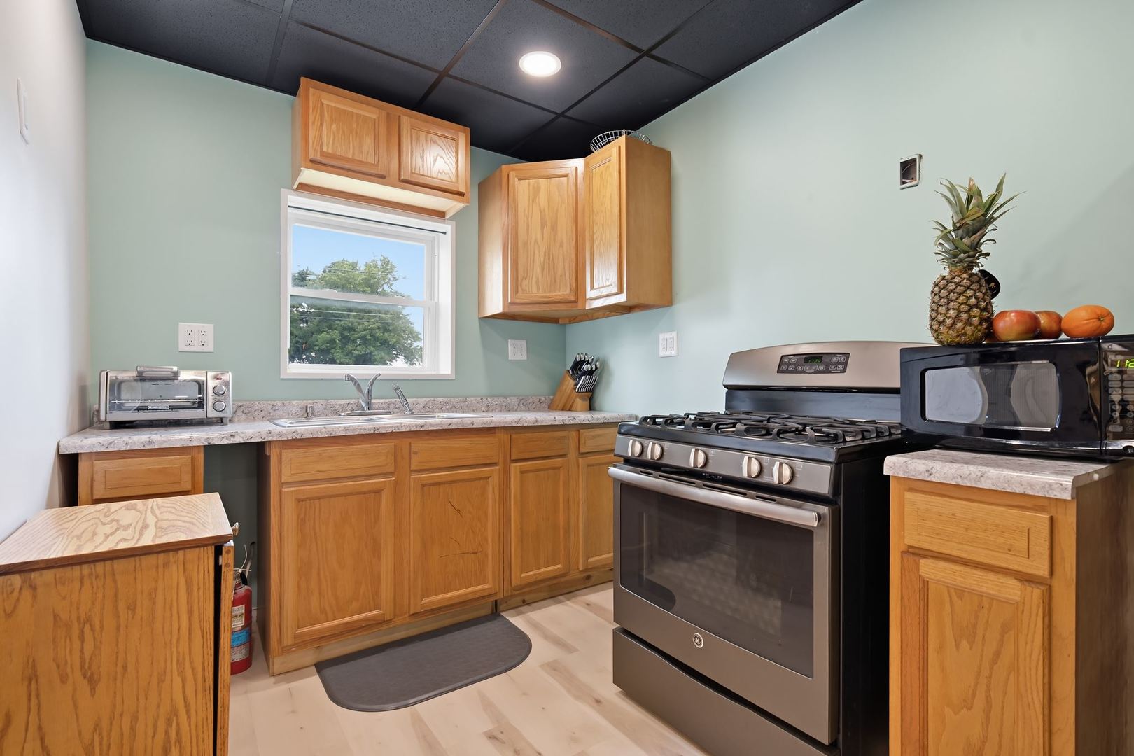 118 E Diller Street Property Photo 10