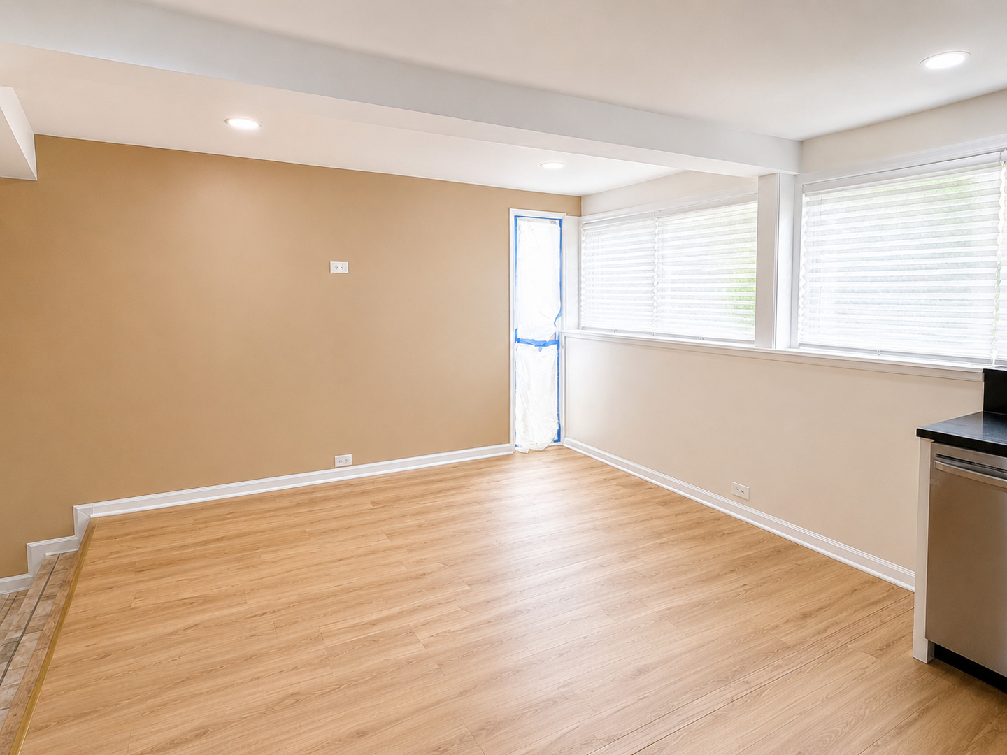 14844 Cottage Grove Avenue Property Photo 7