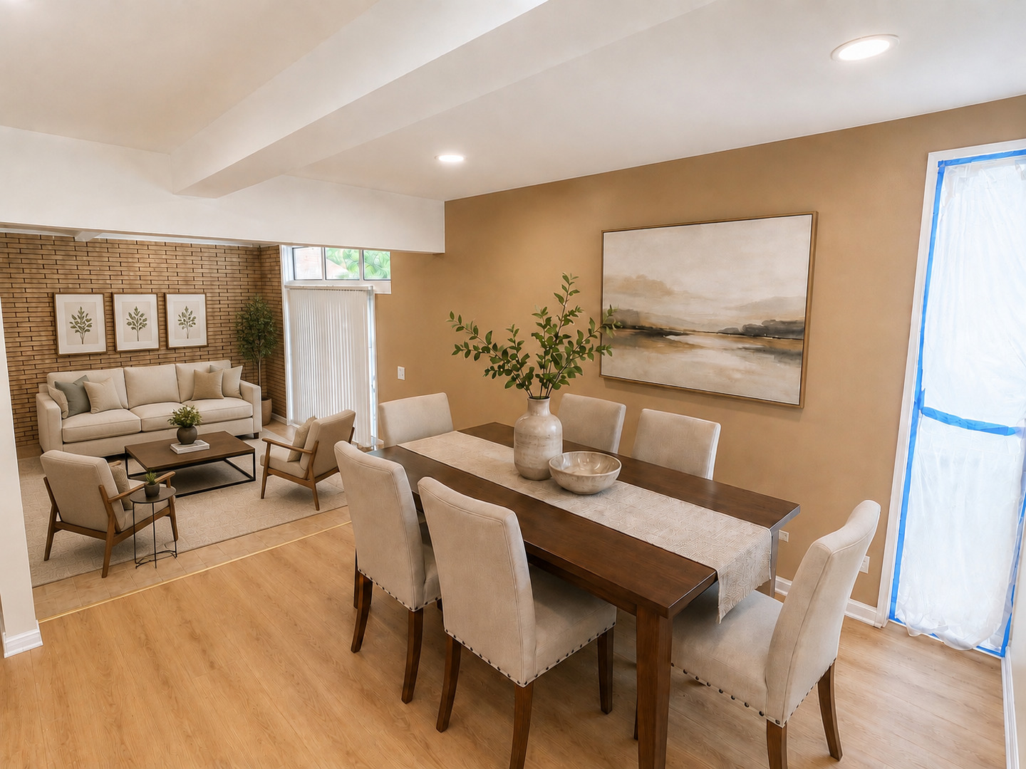 14844 Cottage Grove Avenue Property Photo 8