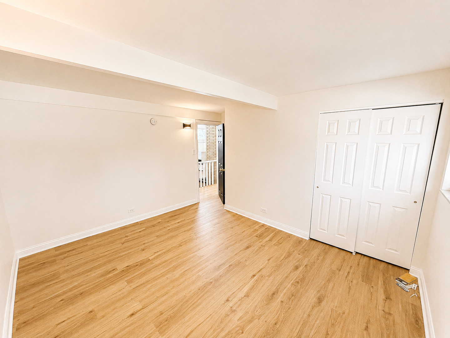 14844 Cottage Grove Avenue Property Photo 20