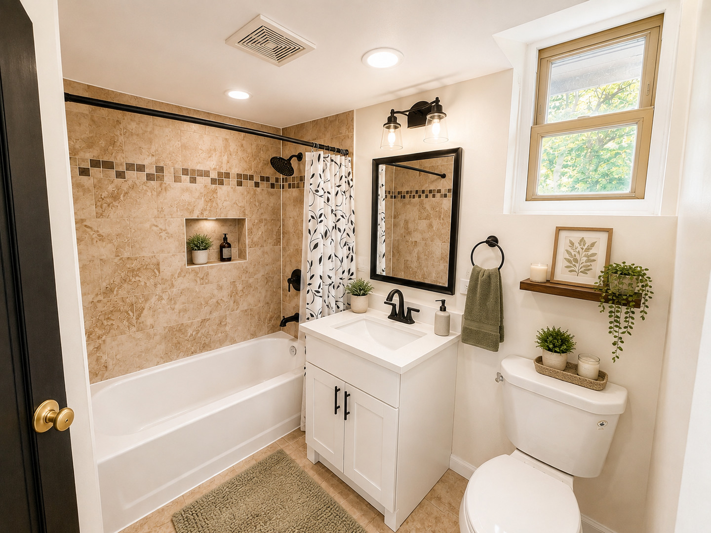 14844 Cottage Grove Avenue Property Photo 24