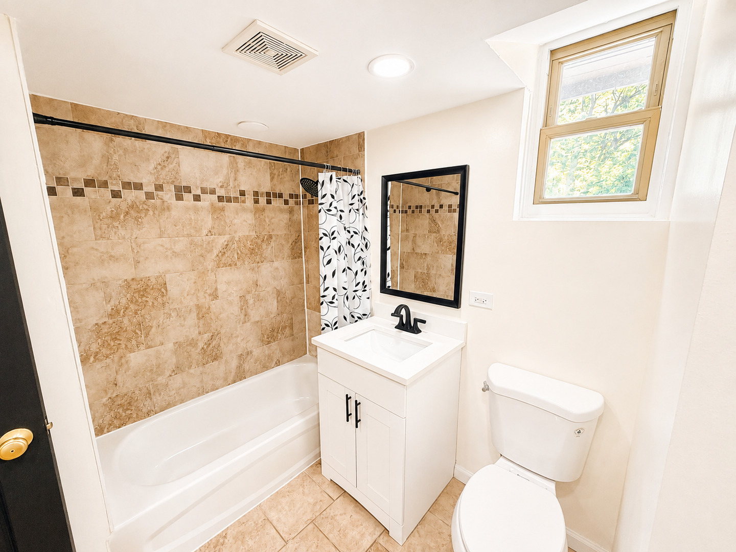 14844 Cottage Grove Avenue Property Photo 25