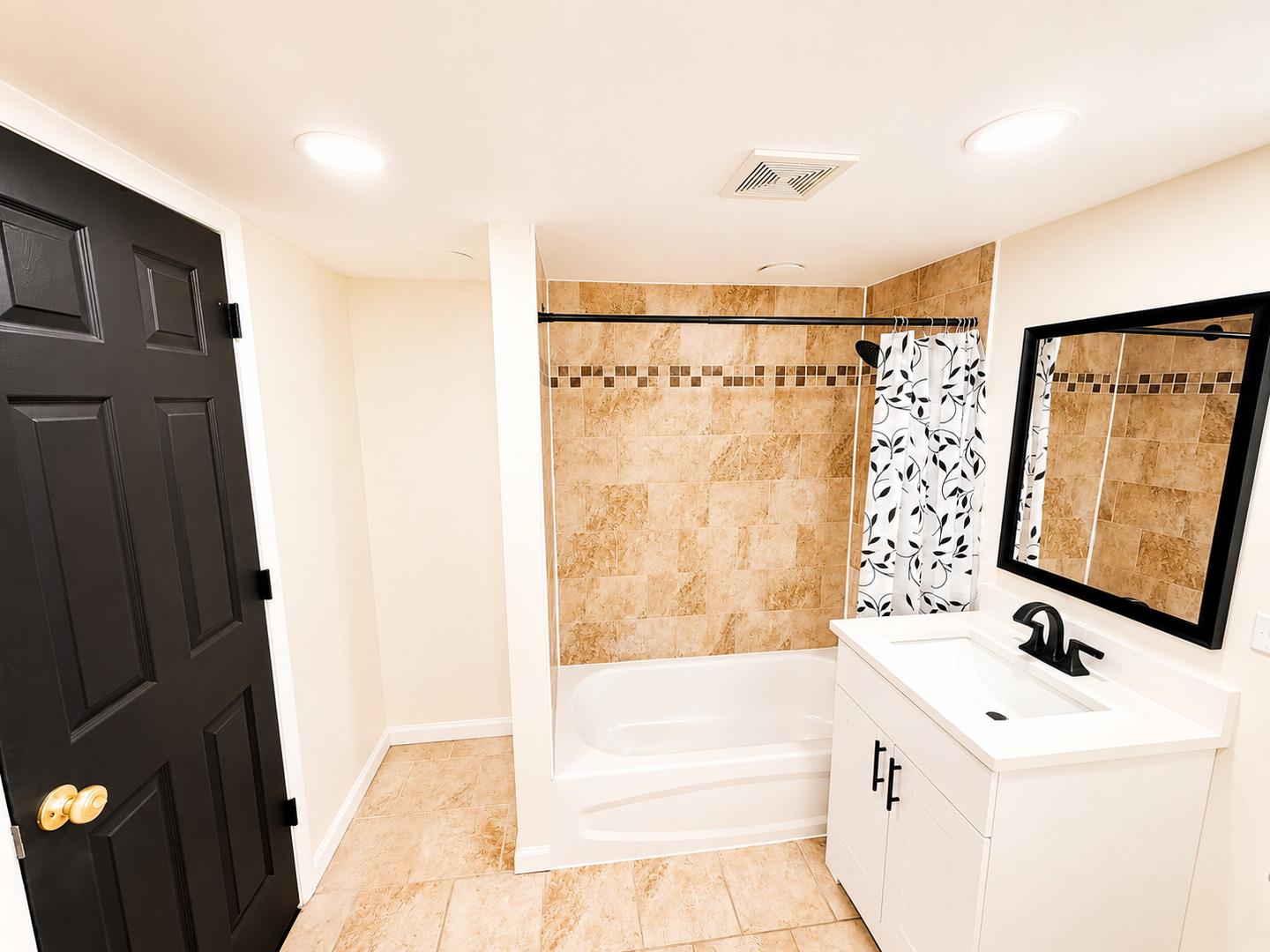 14844 Cottage Grove Avenue Property Photo 26