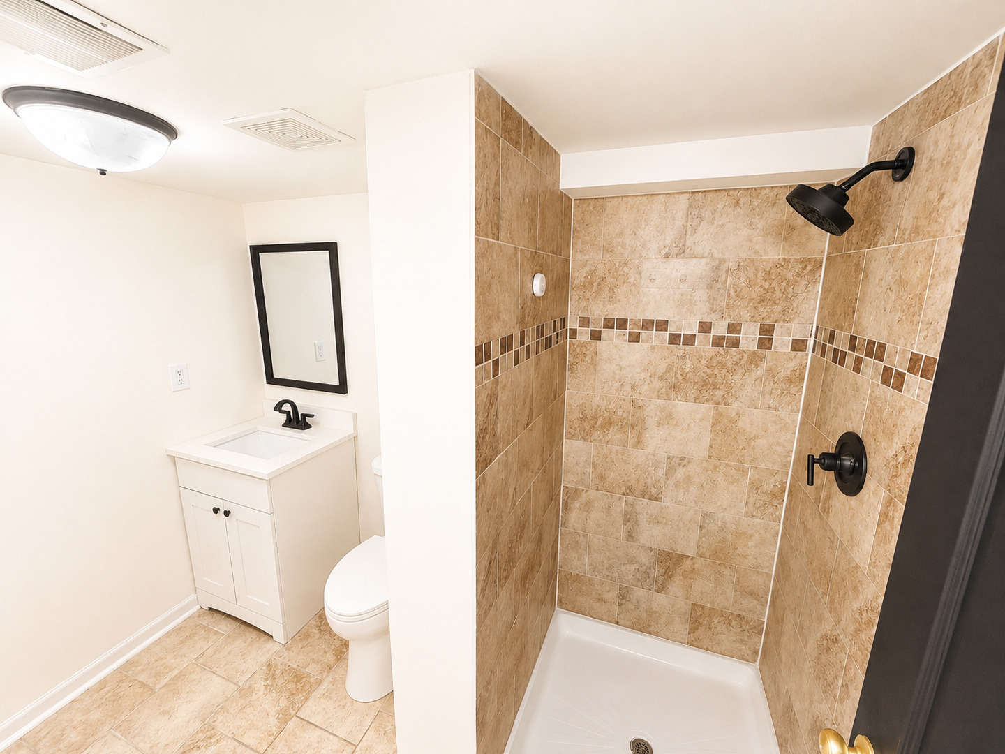 14844 Cottage Grove Avenue Property Photo 32