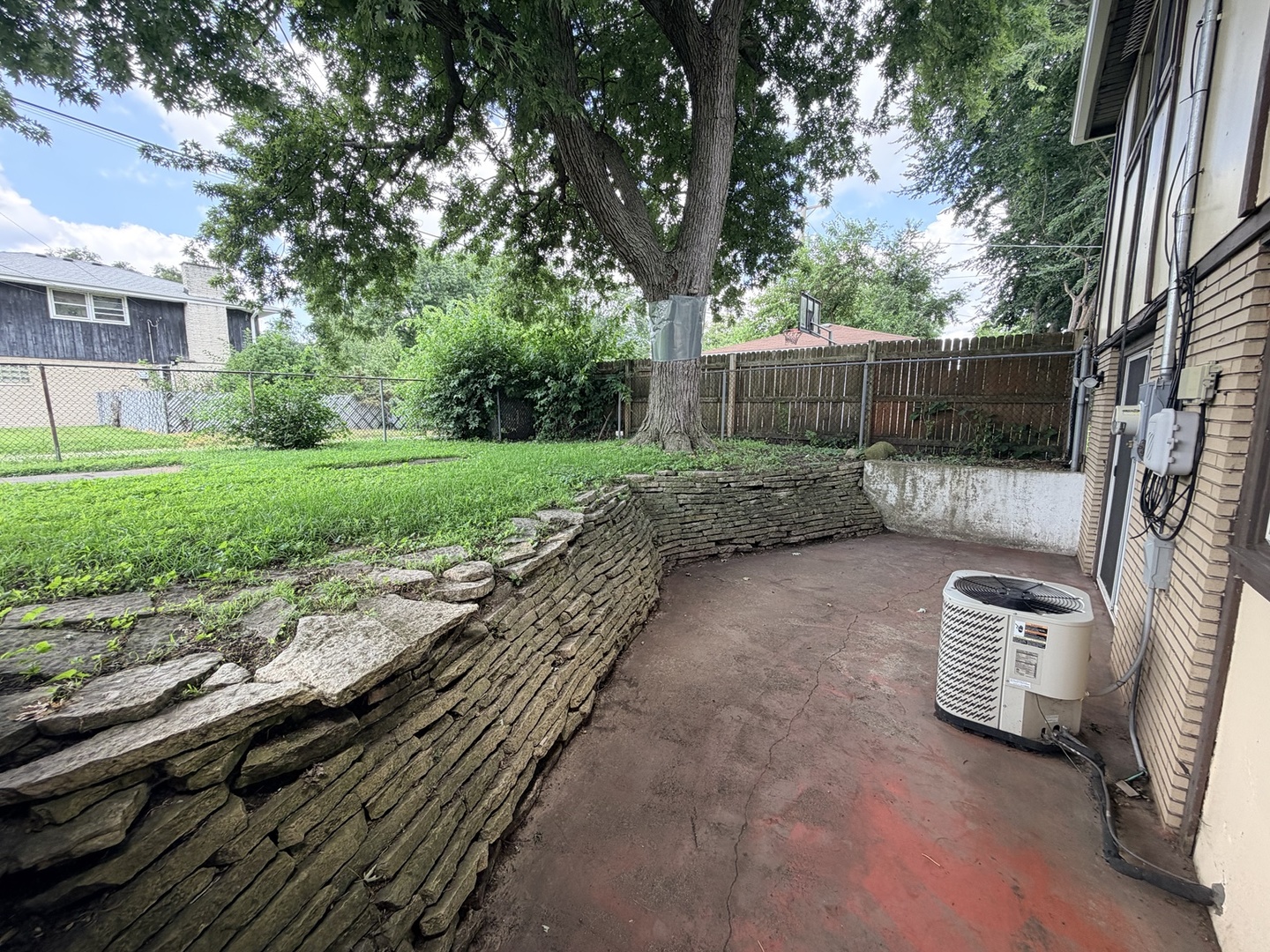 14844 Cottage Grove Avenue Property Photo 35