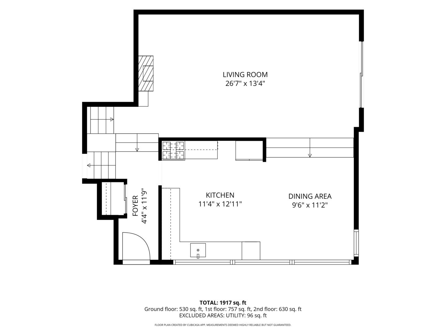 14844 Cottage Grove Avenue Property Photo 40