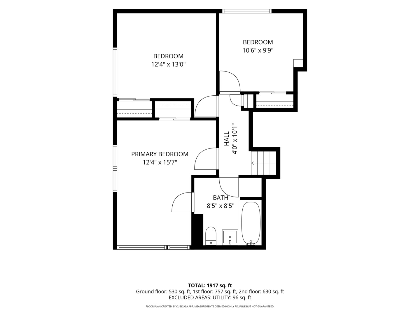 14844 Cottage Grove Avenue Property Photo 41