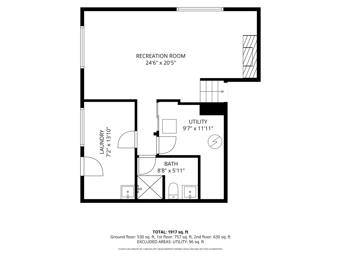 14844 Cottage Grove Avenue Property Photo 42