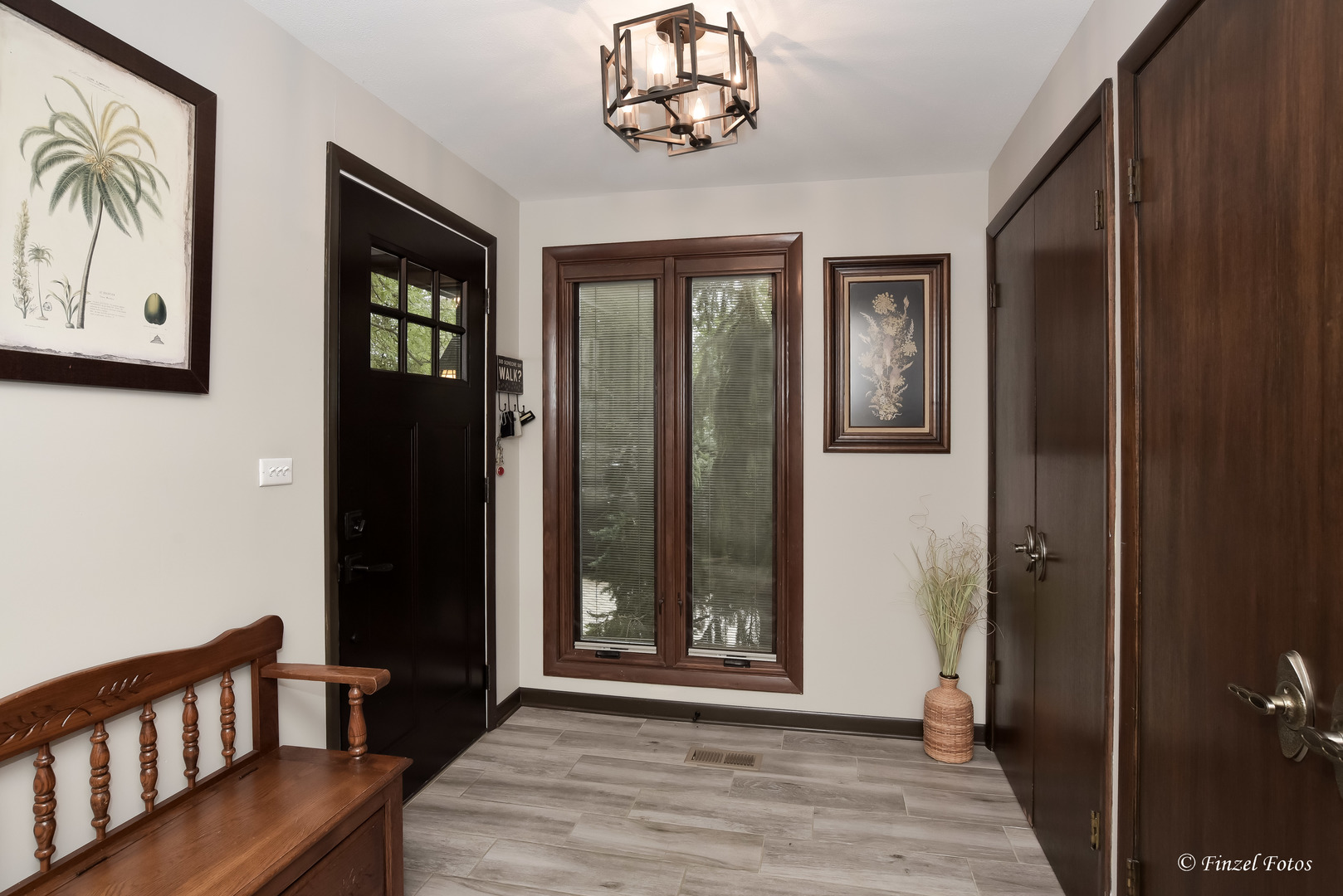 3810 N Oak Knoll Road Property Photo 5
