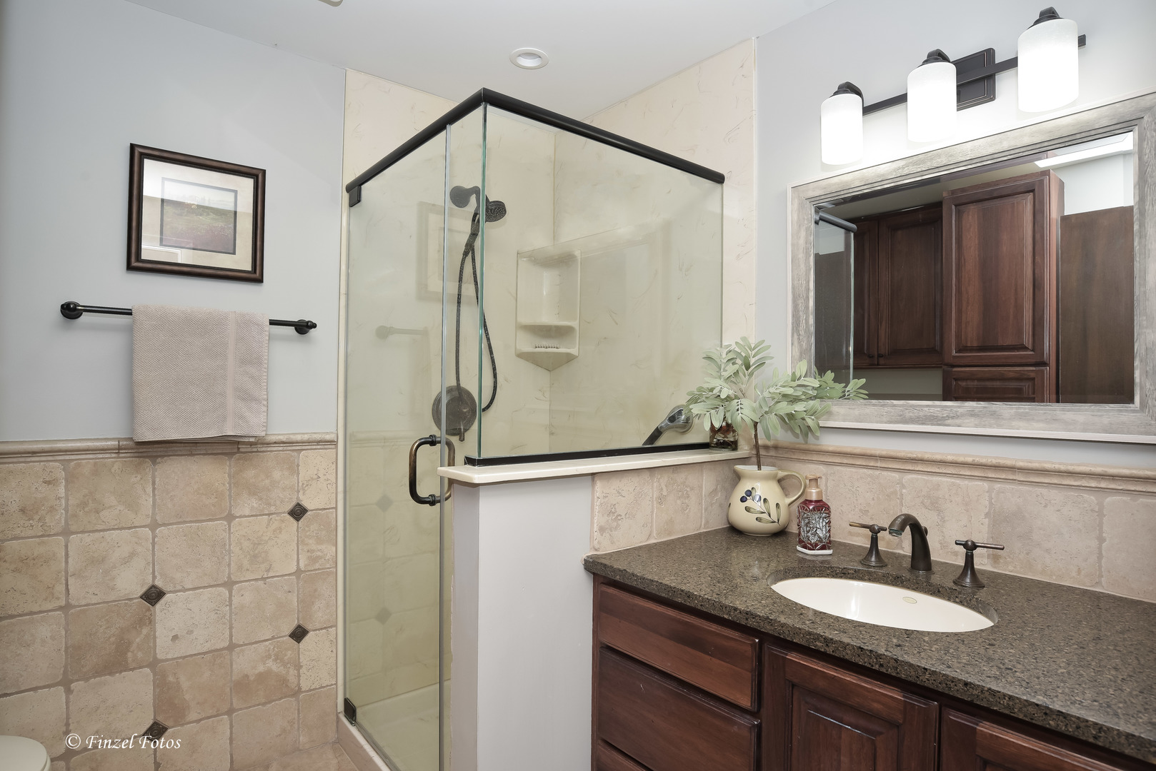 3810 N Oak Knoll Road Property Photo 11