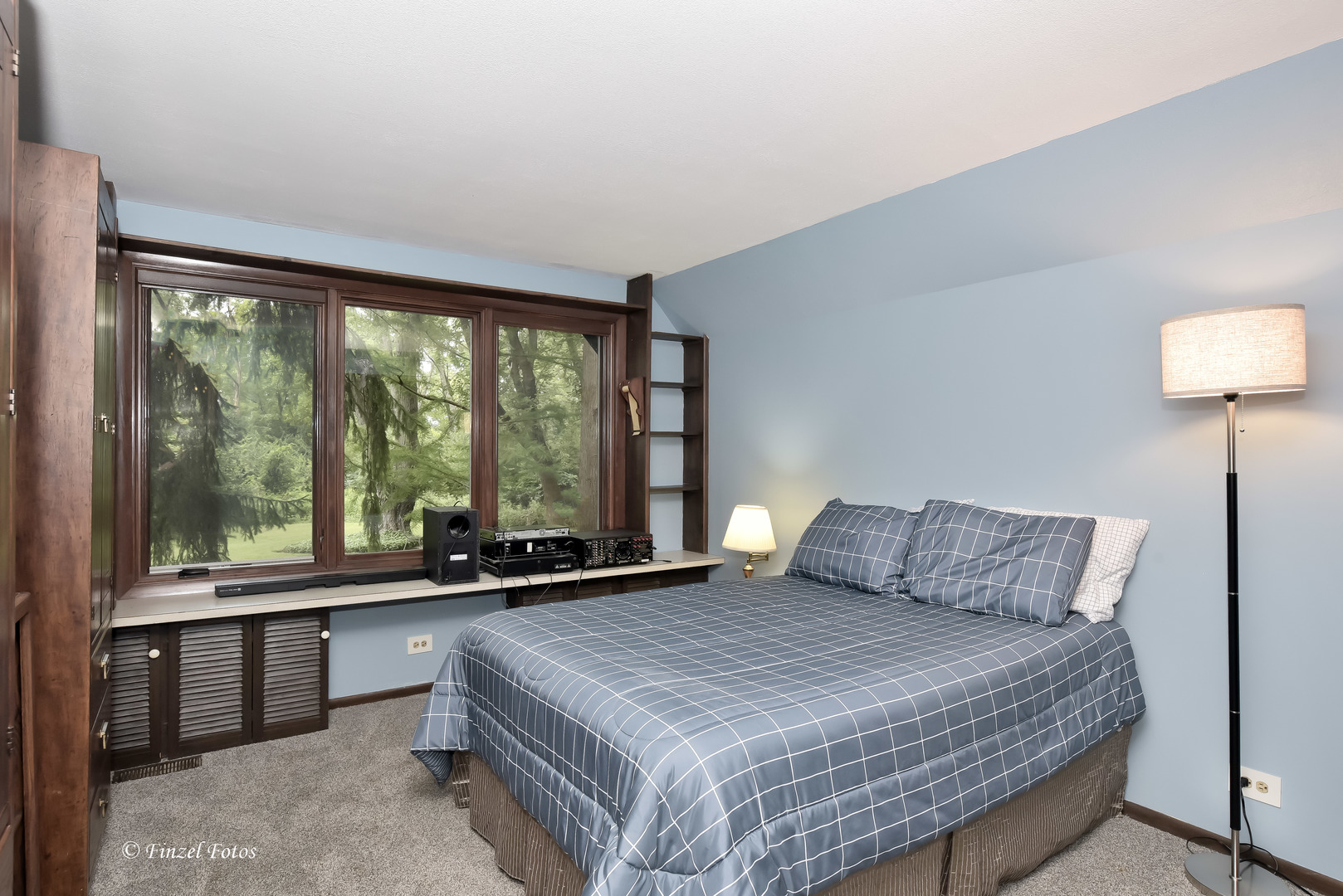3810 N Oak Knoll Road Property Photo 12