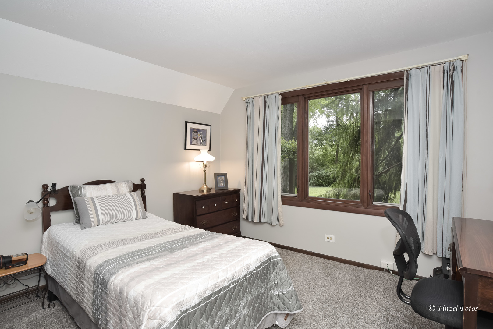 3810 N Oak Knoll Road Property Photo 13