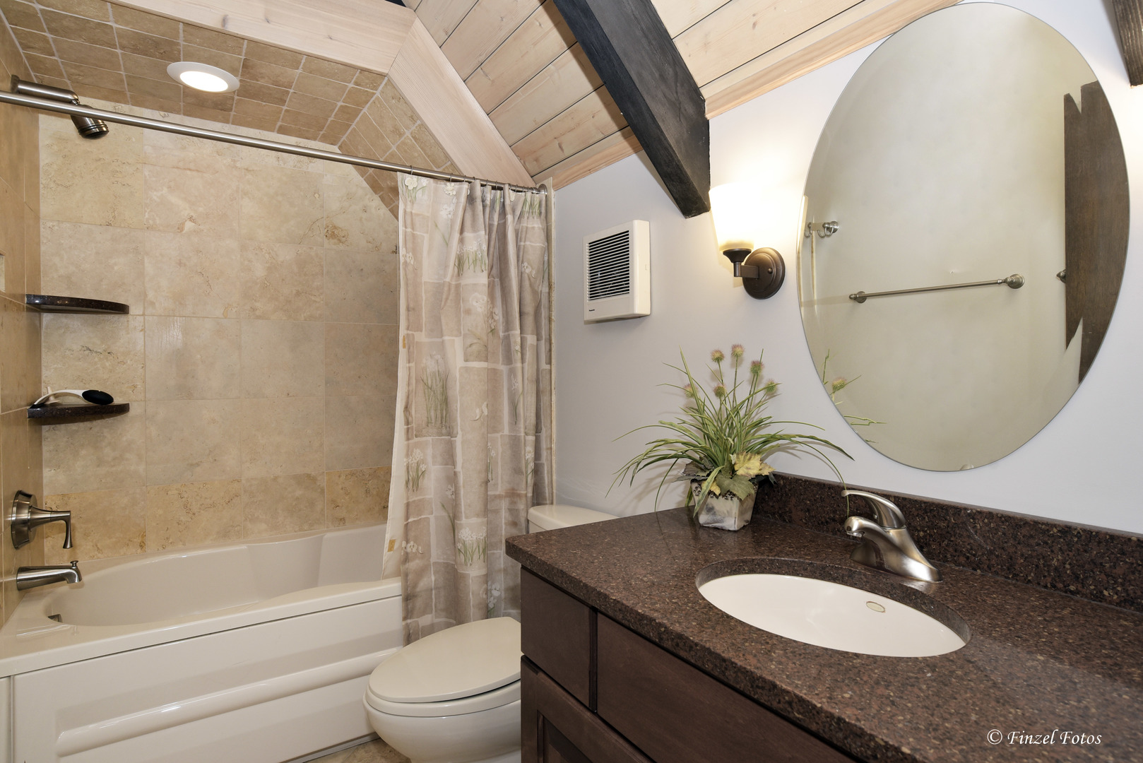 3810 N Oak Knoll Road Property Photo 15