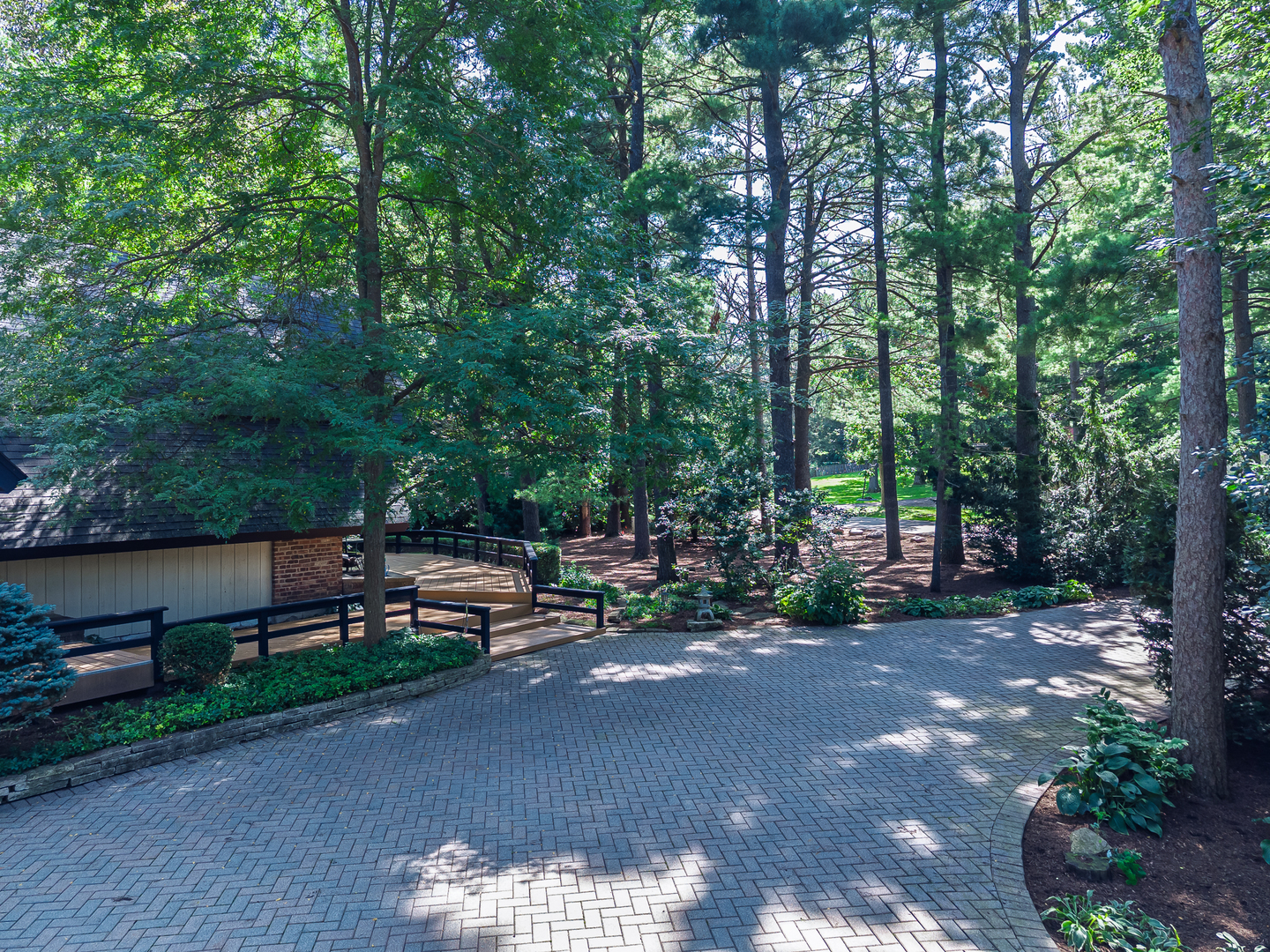 3810 N Oak Knoll Road Property Photo 18
