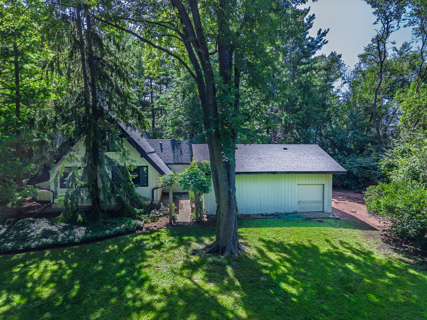 3810 N Oak Knoll Road Property Photo 21