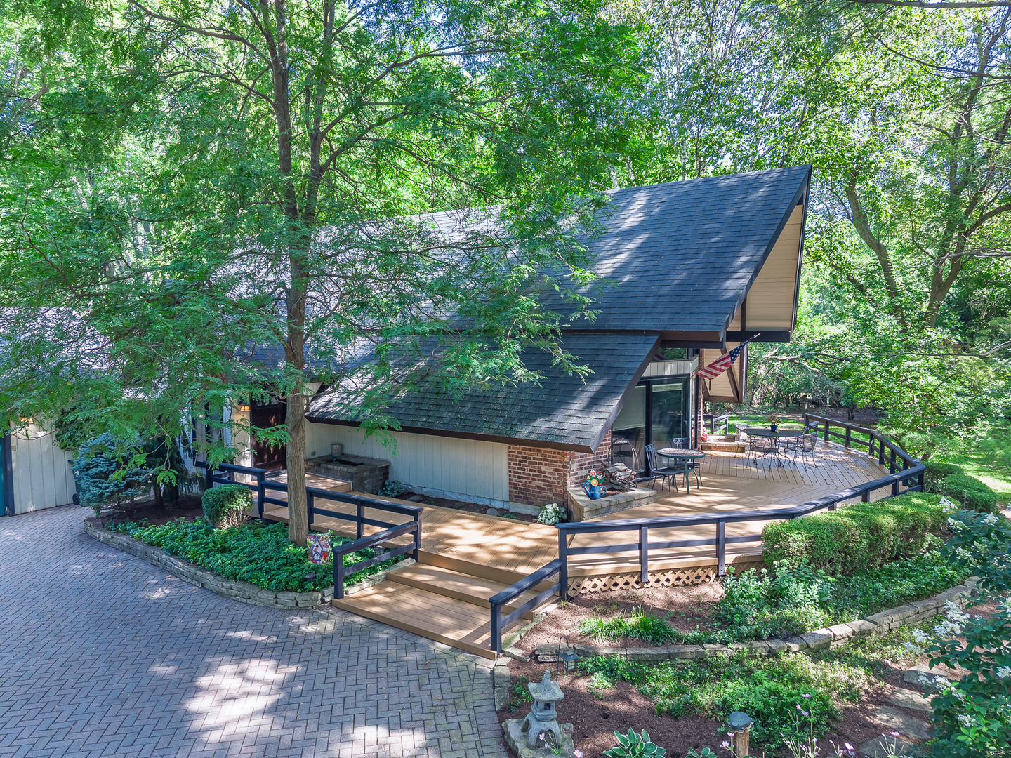 3810 N Oak Knoll Road Property Photo 25