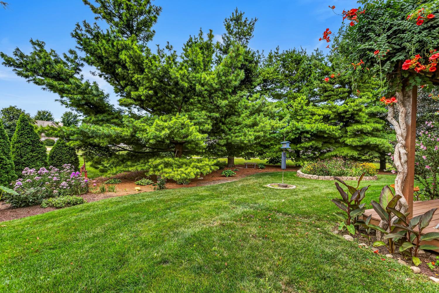 2201 Strand Drive Property Photo 11