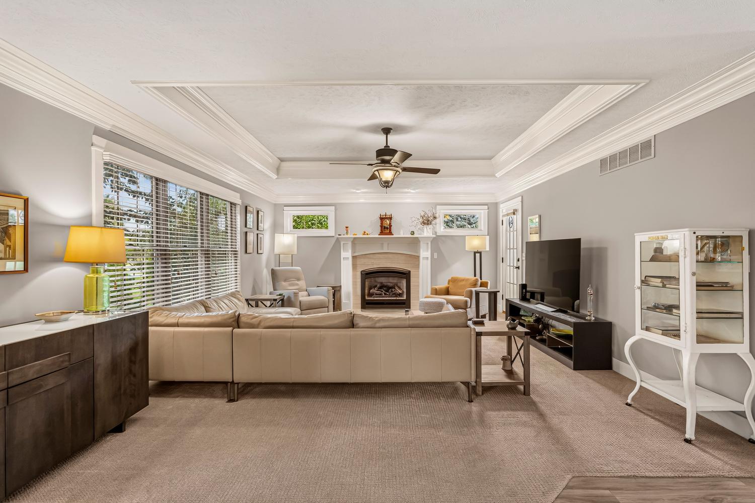2201 Strand Drive Property Photo 15