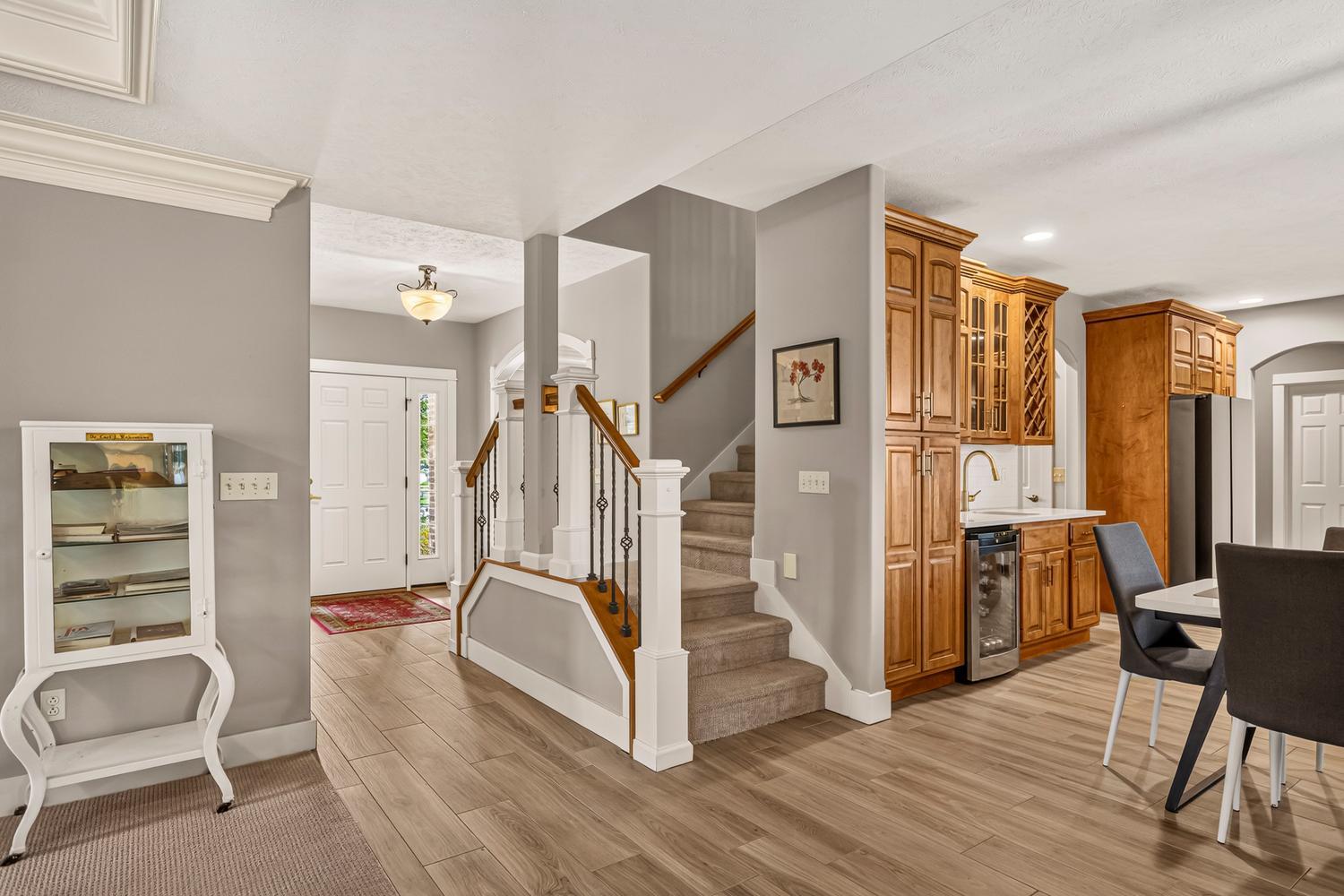 2201 Strand Drive Property Photo 17