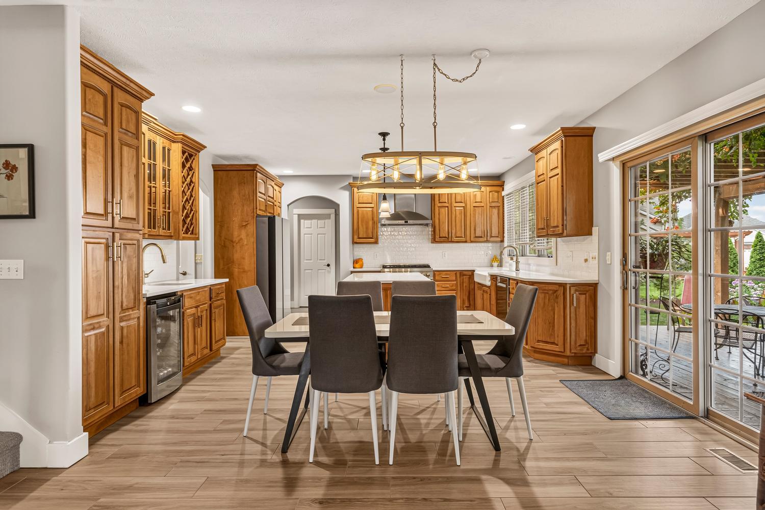 2201 Strand Drive Property Photo 18