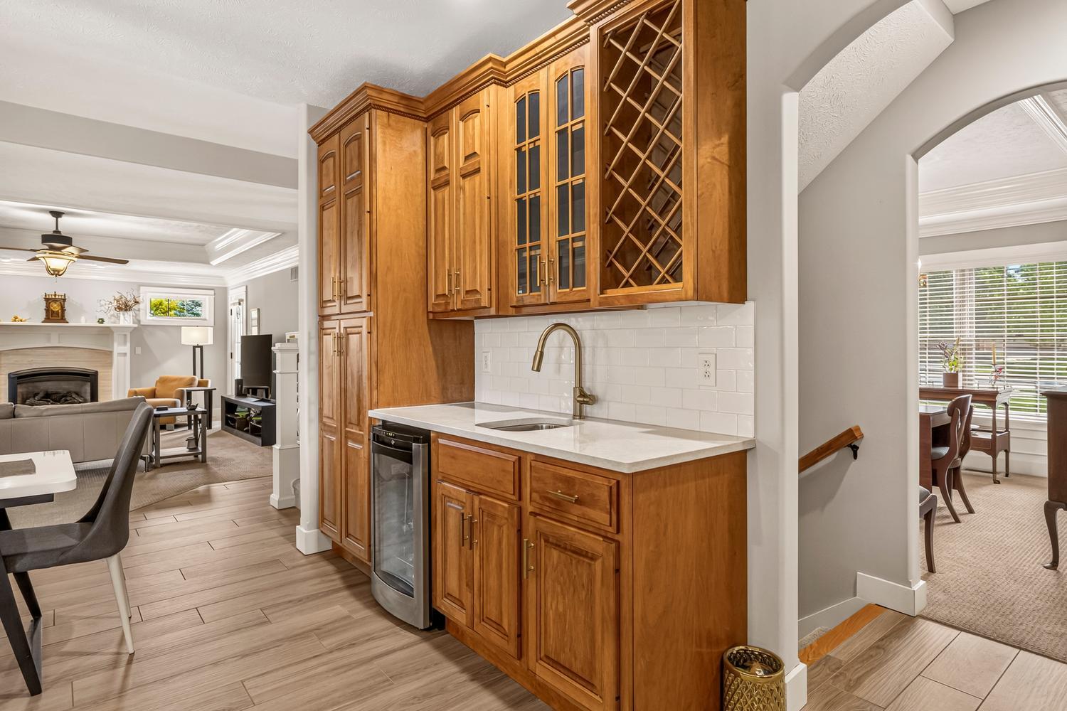 2201 Strand Drive Property Photo 19