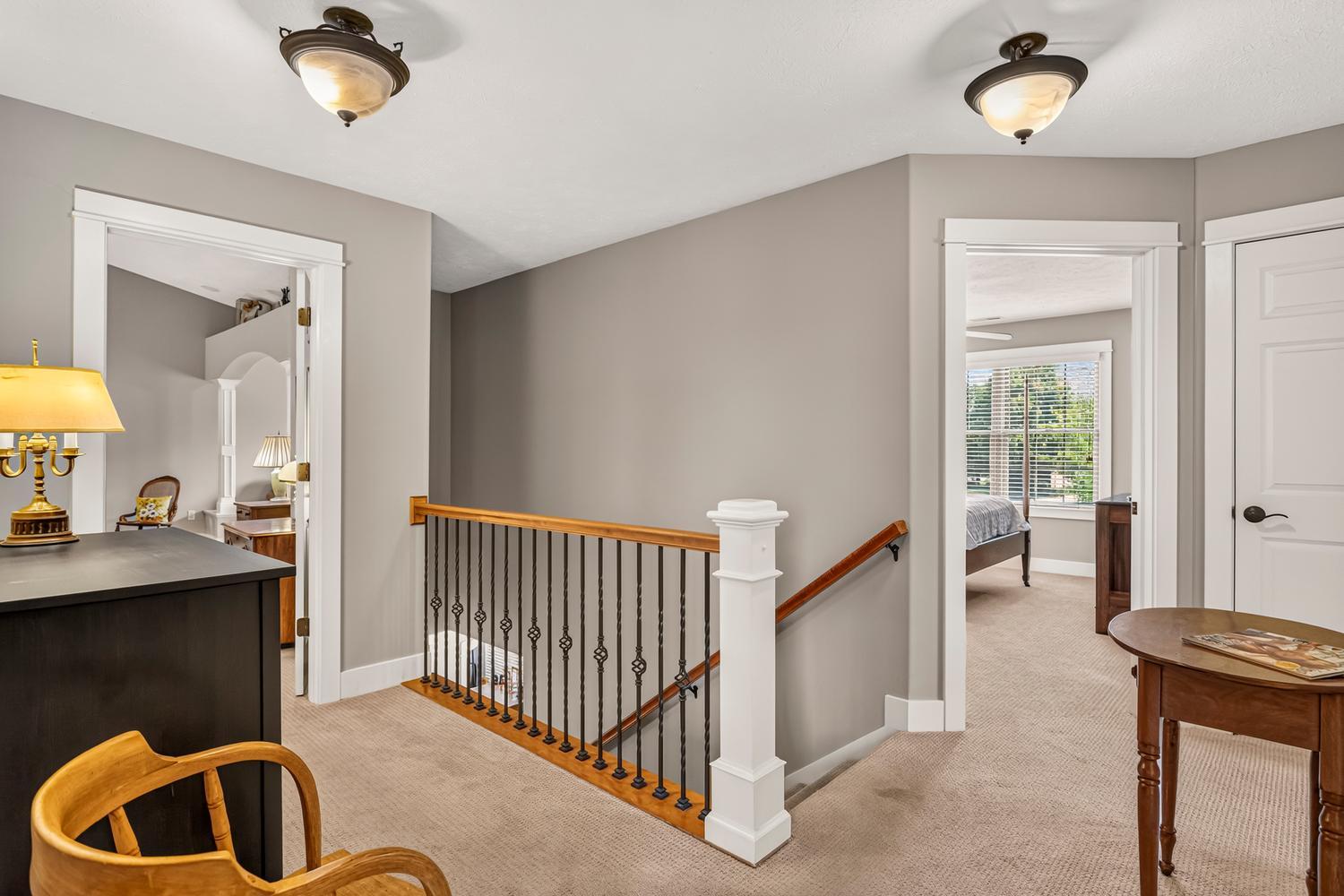 2201 Strand Drive Property Photo 30