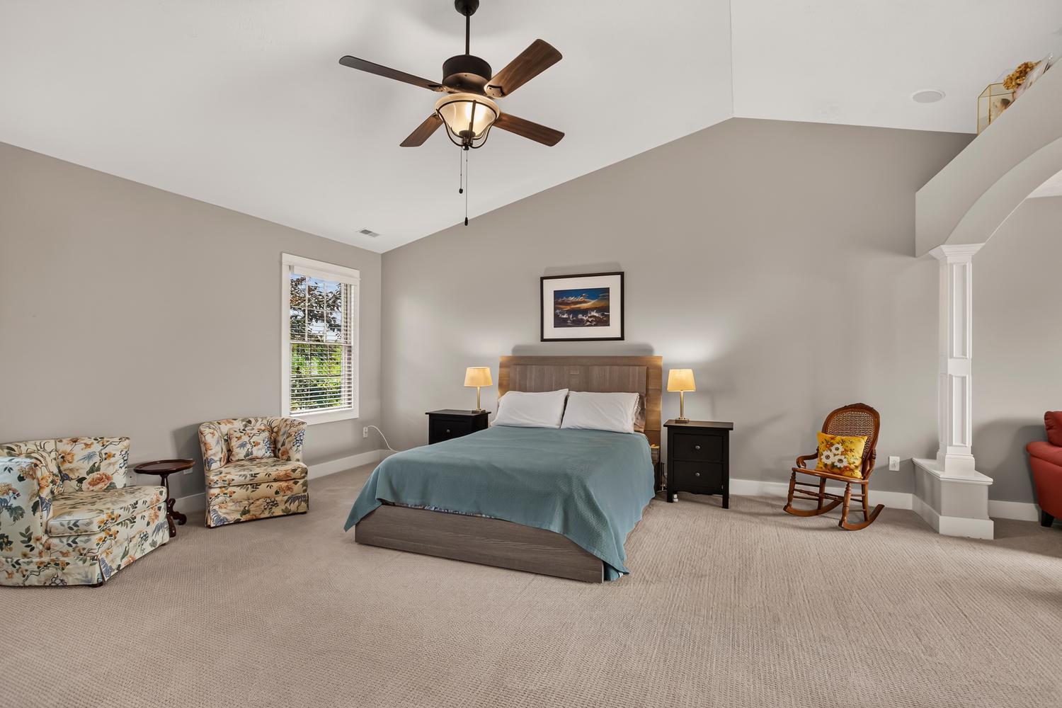 2201 Strand Drive Property Photo 31