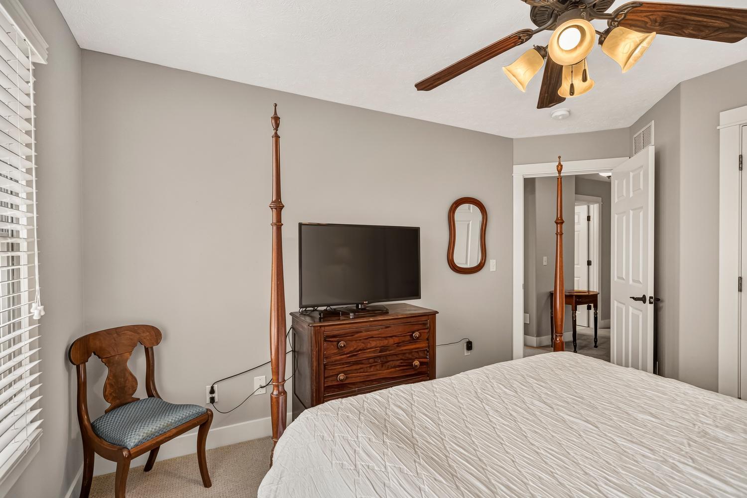 2201 Strand Drive Property Photo 40
