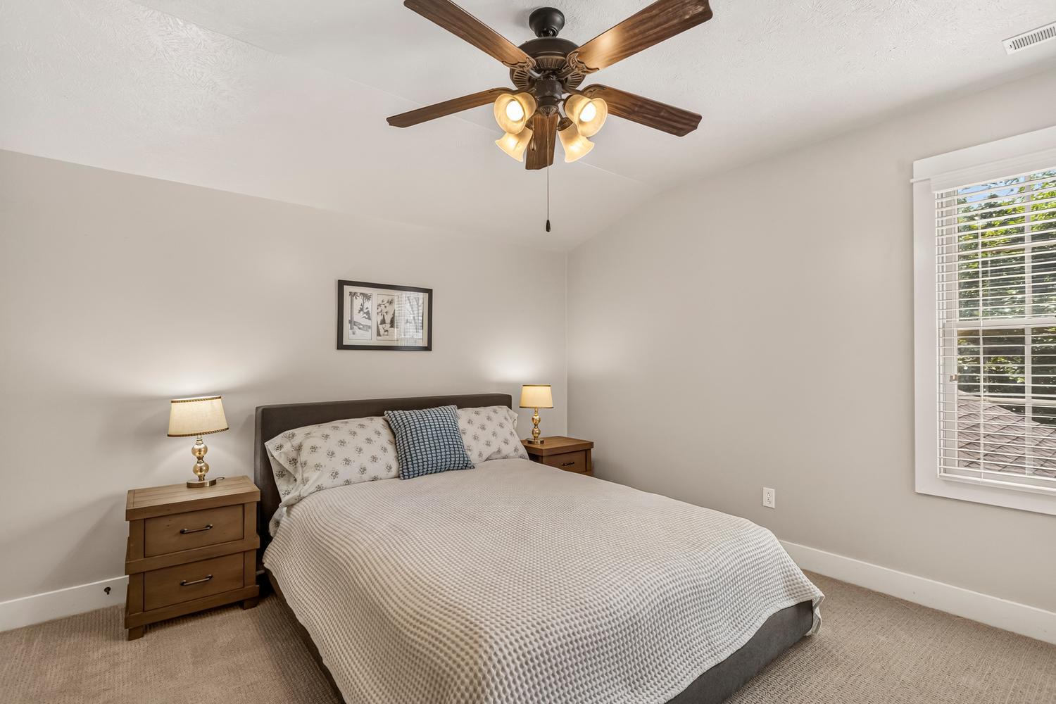 2201 Strand Drive Property Photo 41