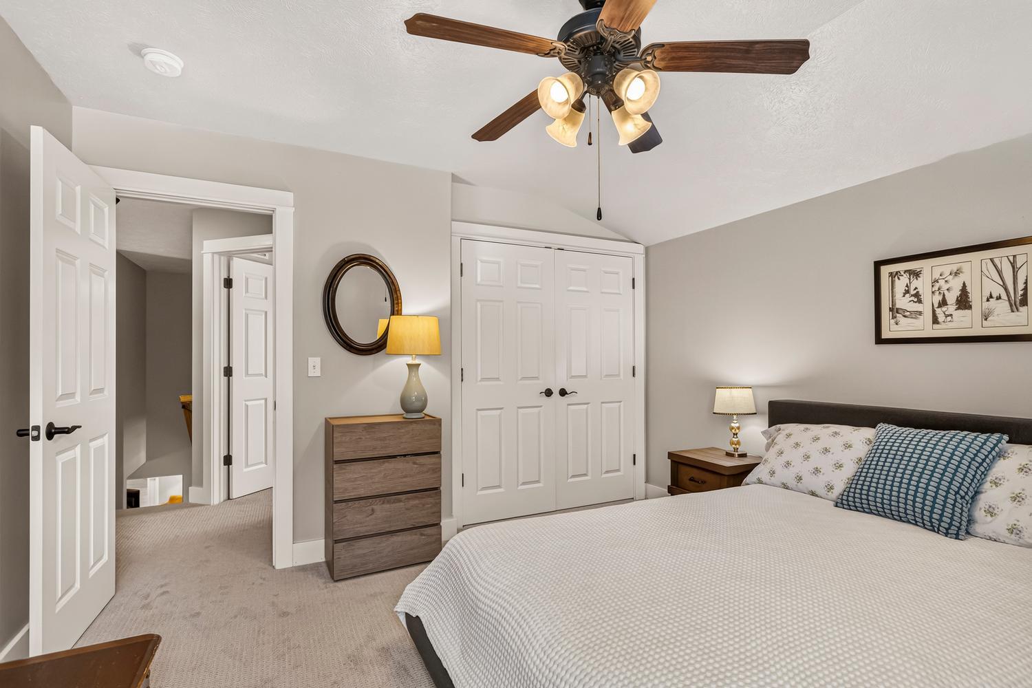 2201 Strand Drive Property Photo 42