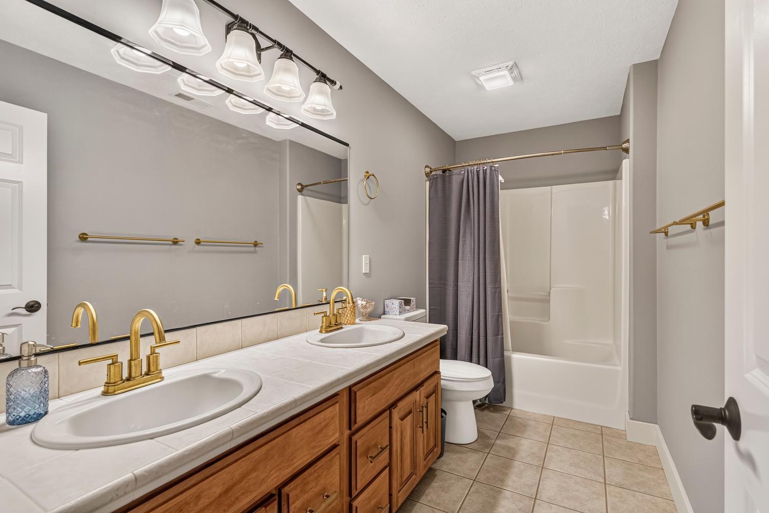 2201 Strand Drive Property Photo 43