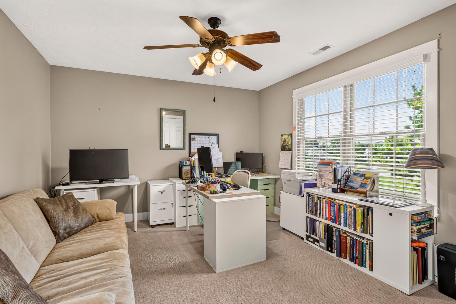 2201 Strand Drive Property Photo 44