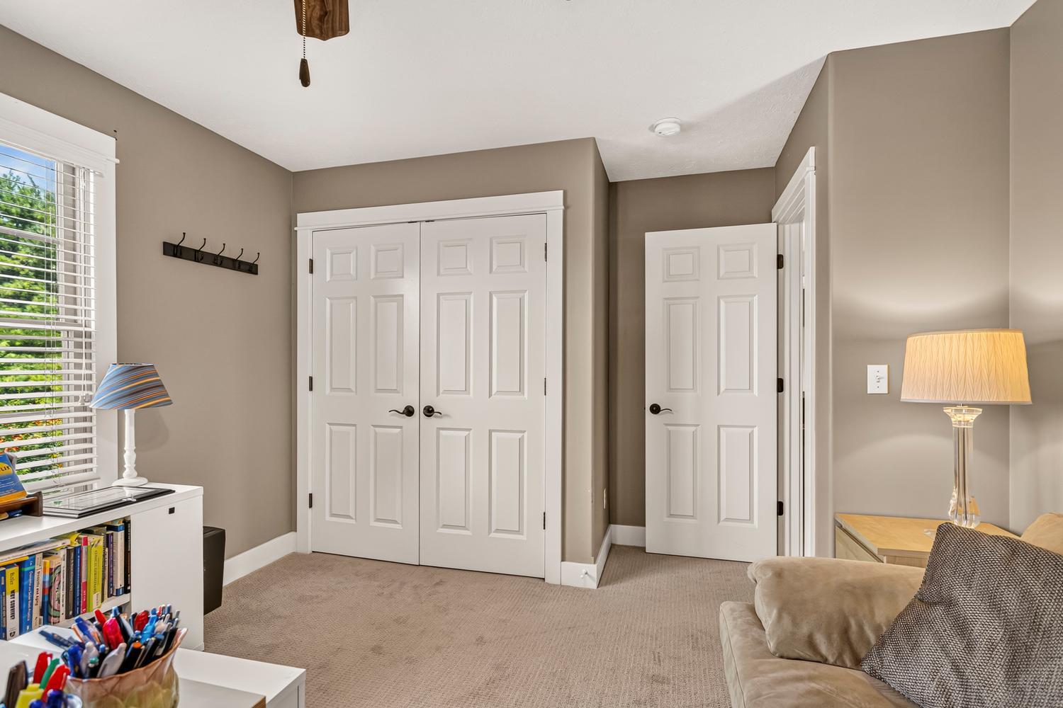 2201 Strand Drive Property Photo 45